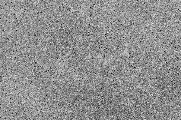 Aggregate Concrete Repair in Goldsboro
