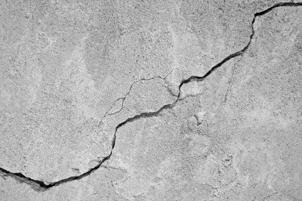 Cost of Concrete Flatwork Repair in Goldsboro
