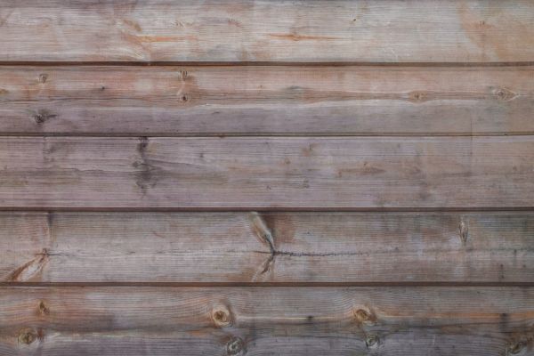 Cost of Barn Floor Repair in Goldsboro